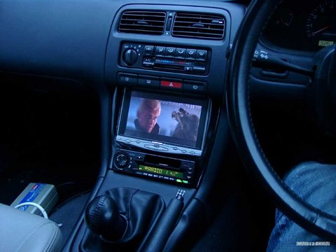 auto_pc_pictures